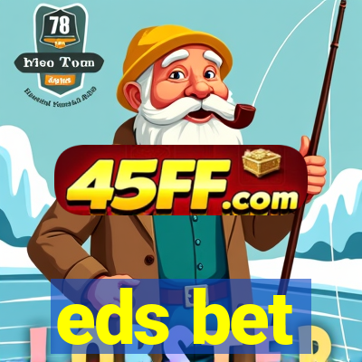 eds bet-com.jogos app